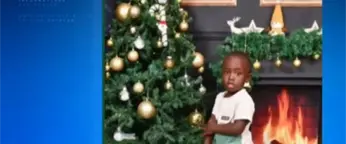 Indignaci&oacute;n por muerte de ni&ntilde;o de dos a&ntilde;os tras cirug&iacute;a