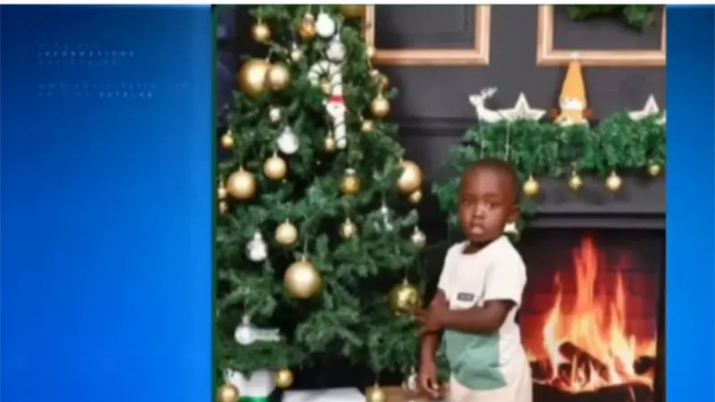 Indignaci&oacute;n por muerte de ni&ntilde;o de dos a&ntilde;os tras cirug&iacute;a