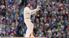 EE.UU. no es sin&oacute;nimo de Am&eacute;rica, resaltan expertos que elogian el show de Bud Bunny