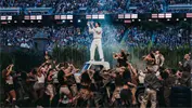 Bad Bunny elimina todas sus publicaciones en Instagram tras su actuaci&oacute;n en el Super Bowl LX