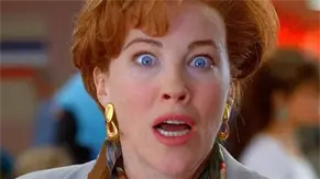 La actriz Catherine OHara muri&oacute; tras sufrir una embolia pulmonar, padec&iacute;a c&aacute;ncer rectal