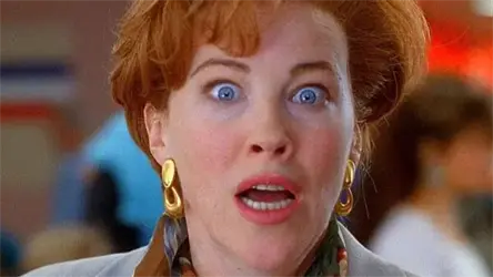 La actriz Catherine OHara muri&oacute; tras sufrir una embolia pulmonar, padec&iacute;a c&aacute;ncer rectal