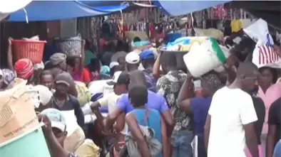 Haitianos en RD esperanzados con nuevo primer ministro