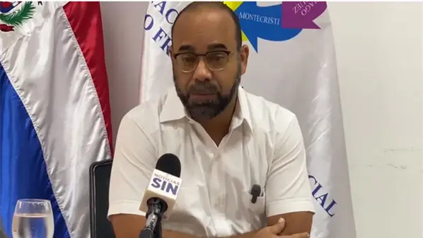 Expo Feria Pro Frontera RD 2026 estar&aacute; dedicada a la provincia eco tur&iacute;stica de Dajab&oacute;n