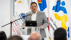 DGCP lanza consulta p&uacute;blica para estandarizar bienes tecnol&oacute;gicos en el sector p&uacute;blico