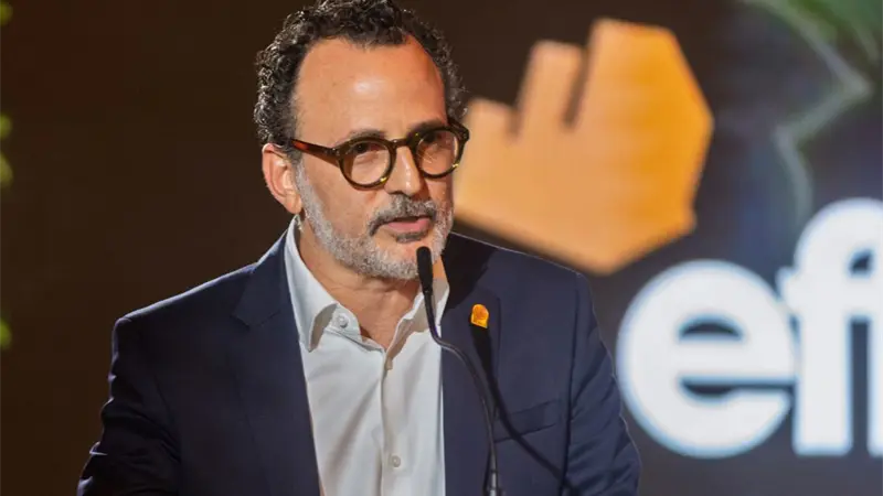 Abren las inscripciones para los Effie Awards RD 2026