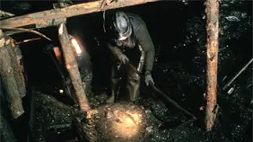 Investigan la muerte de 9 mineros intoxicados por humo de ofrendas ancestrales en Bolivia