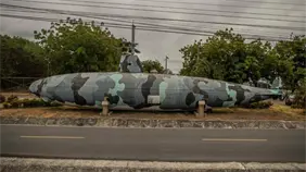 EEUU y Colombia detienen submarino con 10 toneladas de coca&iacute;na y arrestan cuatro personas