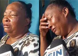 Ultiman a menor de 16 a&ntilde;os en Pedro Brand