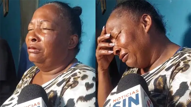 Ultiman a menor de 16 a&ntilde;os en Pedro Brand