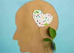 Presentan avances del Estado dominicano en salud mental