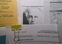 RD figura 366 veces en los archivos Epstein; Santo Domingo 116; Punta Cana 103 y Puerto Plata 34