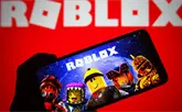 Australia manda un aviso a Roblox tras denuncias de captaci&oacute;n sexual de menores