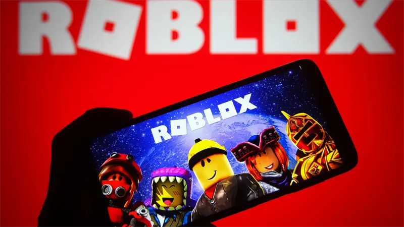 Australia manda un aviso a Roblox tras denuncias de captaci&oacute;n sexual de menores