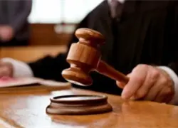 Condenada a 10 a&ntilde;os de c&aacute;rcel mujer que robaba a pasajeros en Santiago