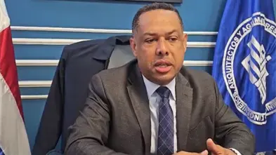 Codia se desvincula del peritaje de la L&iacute;nea 2C del Metro por falta de informaci&oacute;n de la Opret