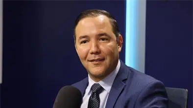 PLD ve con preocupaci&oacute;n la implementaci&oacute;n de la nueva Ley de Compras y Contrataciones