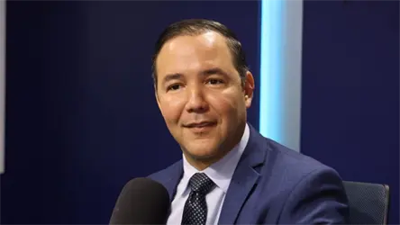 PLD ve con preocupaci&oacute;n la implementaci&oacute;n de la nueva Ley de Compras y Contrataciones