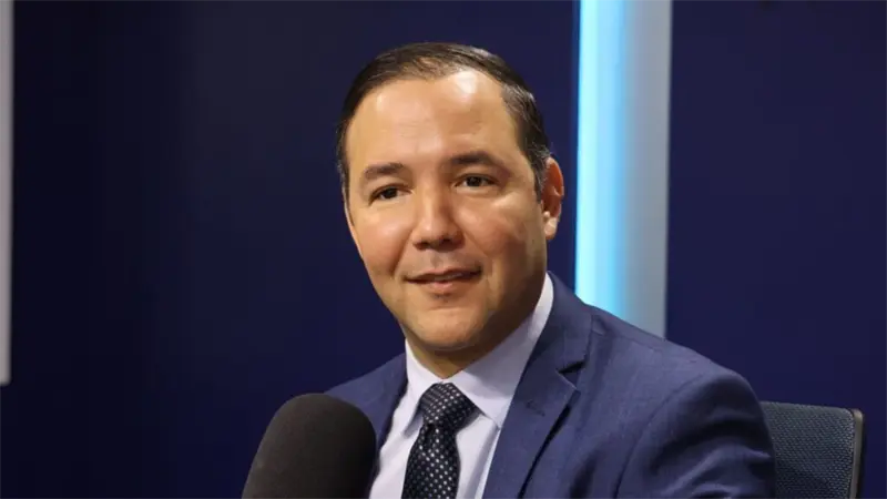 PLD ve con preocupaci&oacute;n la implementaci&oacute;n de la nueva Ley de Compras y Contrataciones