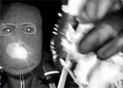 FBI investiga desaparici&oacute;n de Nancy Guthrie en Arizona tras hallazgos en su hogar