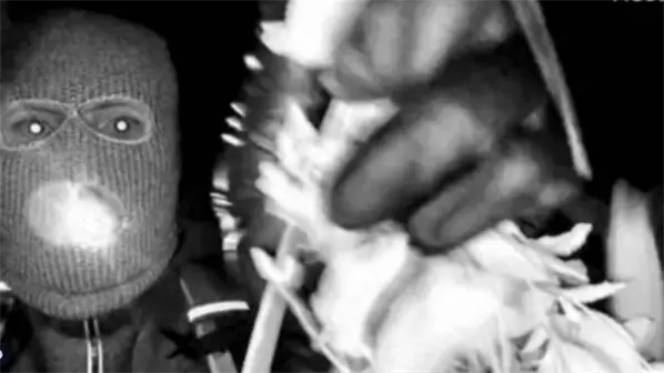 FBI investiga desaparici&oacute;n de Nancy Guthrie en Arizona tras hallazgos en su hogar