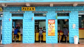 Caso Barra Pay&aacute;n: fijan audiencia tras rechazo de recusaci&oacute;n