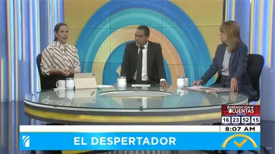 Hoy en El Despertador: PRM investigar&aacute; denuncias de cobros irregulares