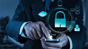 Experto advierte sobre la importancia de la seguridad electr&oacute;nica ante el aumento de la inseguridad