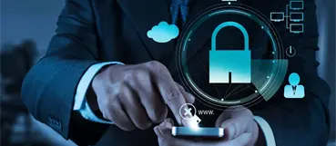 Experto advierte sobre la importancia de la seguridad electr&oacute;nica ante el aumento de la inseguridad