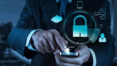 Experto advierte sobre la importancia de la seguridad electr&oacute;nica ante el aumento de la inseguridad