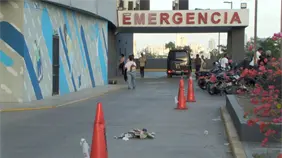 Influenza A (H3N2) circula activamente en el país Influenza A (H3N2) circula activamente en el país