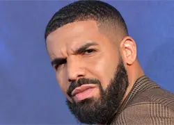 "La maldici&oacute;n de Drake" vuelve a cumplirse: el rapero perdi&oacute; un mill&oacute;n de d&oacute;lares en el Super Bowl