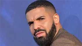 "La maldici&oacute;n de Drake" vuelve a cumplirse: el rapero perdi&oacute; un mill&oacute;n de d&oacute;lares en el Super Bowl