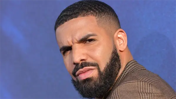 "La maldici&oacute;n de Drake" vuelve a cumplirse: el rapero perdi&oacute; un mill&oacute;n de d&oacute;lares en el Super Bowl