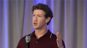 Zuckerberg comprar&iacute;a casa de 200 millones de d&oacute;lares en Miami por impuesto en California
