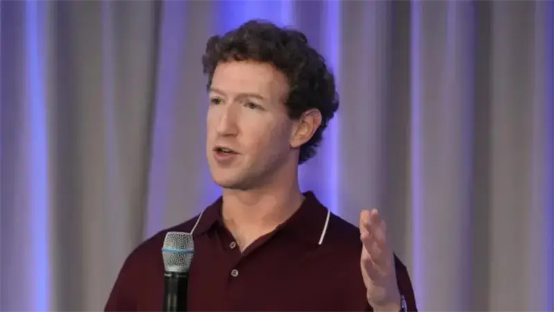 Zuckerberg comprar&iacute;a casa de 200 millones de d&oacute;lares en Miami por impuesto en California