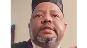 "&Eacute;l fue a acabar con la familia entera", dice abogado de joven asesinada en Los Girasoles