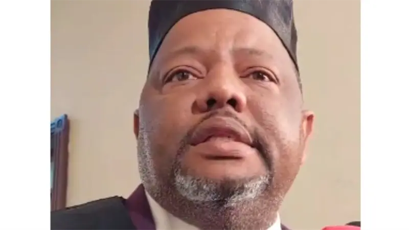 "&Eacute;l fue a acabar con la familia entera", dice abogado de joven asesinada en Los Girasoles