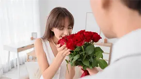 &iquest;Cu&aacute;les son los regalos para dar en este San Valent&iacute;n?
