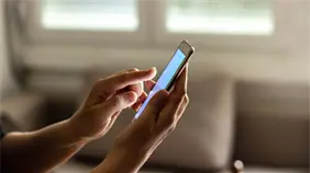 Estudio advierte sobre riesgos de usar chatbots de IA para consejos m&eacute;dicos