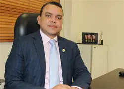 SNS anuncia apertura de seis hospitales con unidades de salud mental