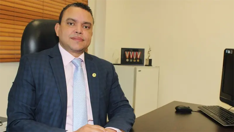 SNS anuncia apertura de seis hospitales con unidades de salud mental