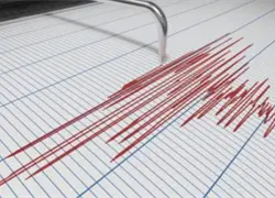 Cuba registra un sismo de magnitud 5 en la regi&oacute;n oriental