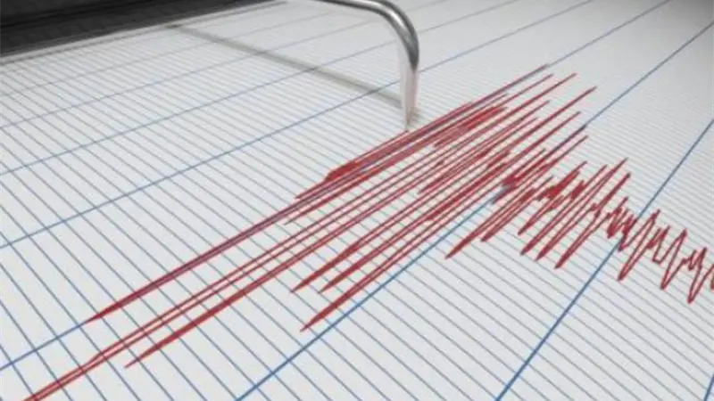 Cuba registra un sismo de magnitud 5 en la regi&oacute;n oriental