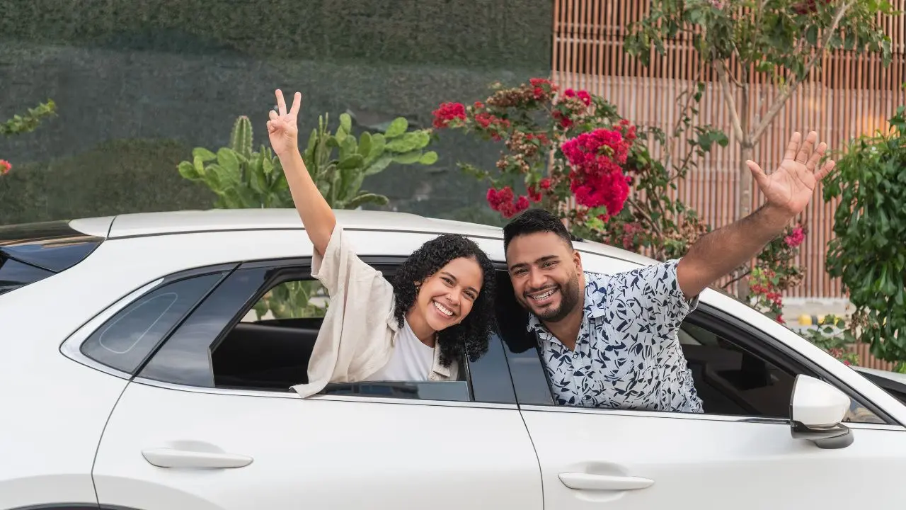 [object HTMLTextAreaElement]