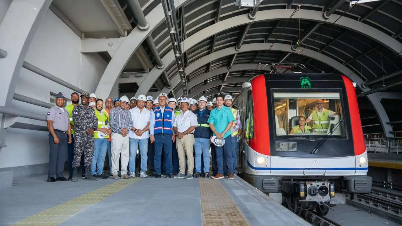 [object HTMLTextAreaElement]