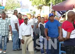 Eval&uacute;an los 11 a&ntilde;os del PRM; advierten la corrupci&oacute;n es un desaf&iacute;o