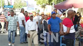 Eval&uacute;an los 11 a&ntilde;os del PRM; advierten la corrupci&oacute;n es un desaf&iacute;o