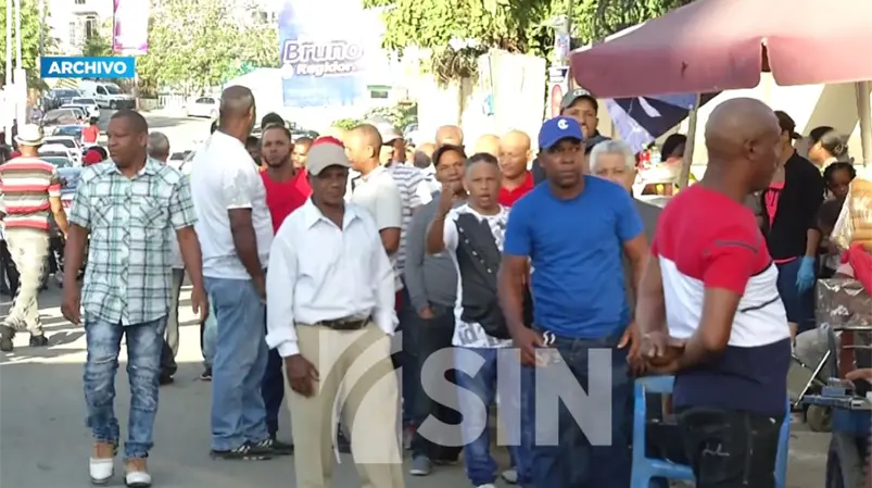 Eval&uacute;an los 11 a&ntilde;os del PRM; advierten la corrupci&oacute;n es un desaf&iacute;o