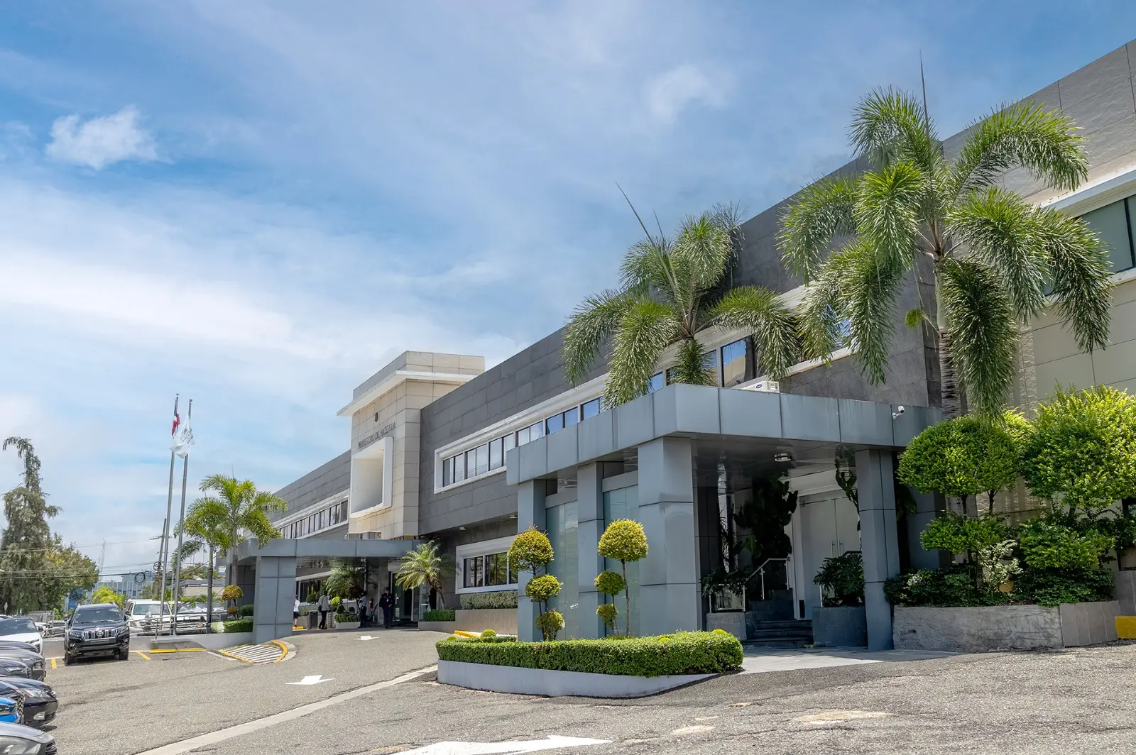 [object HTMLTextAreaElement]